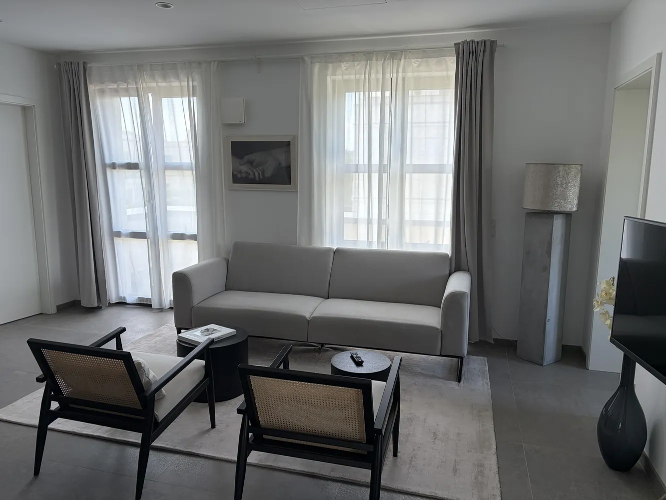 3 Zimmer Wohnung mit 86 m² in Potsdam – Bild 12