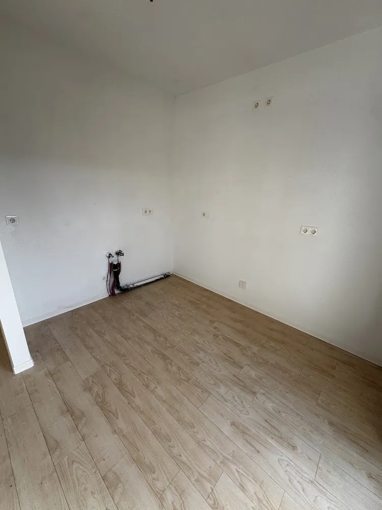 3 Zimmer Wohnung mit 80 m² in Berlin – Bild 7