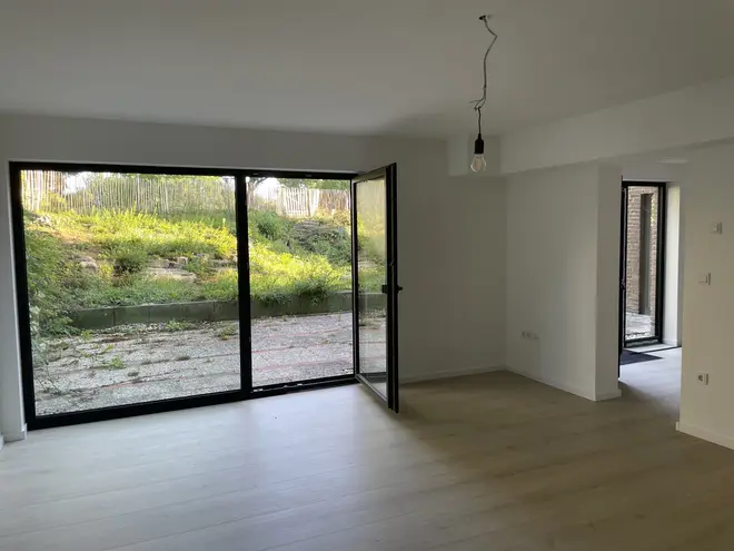 2 room apartment with 88 m² in Cologne – Photo 6
