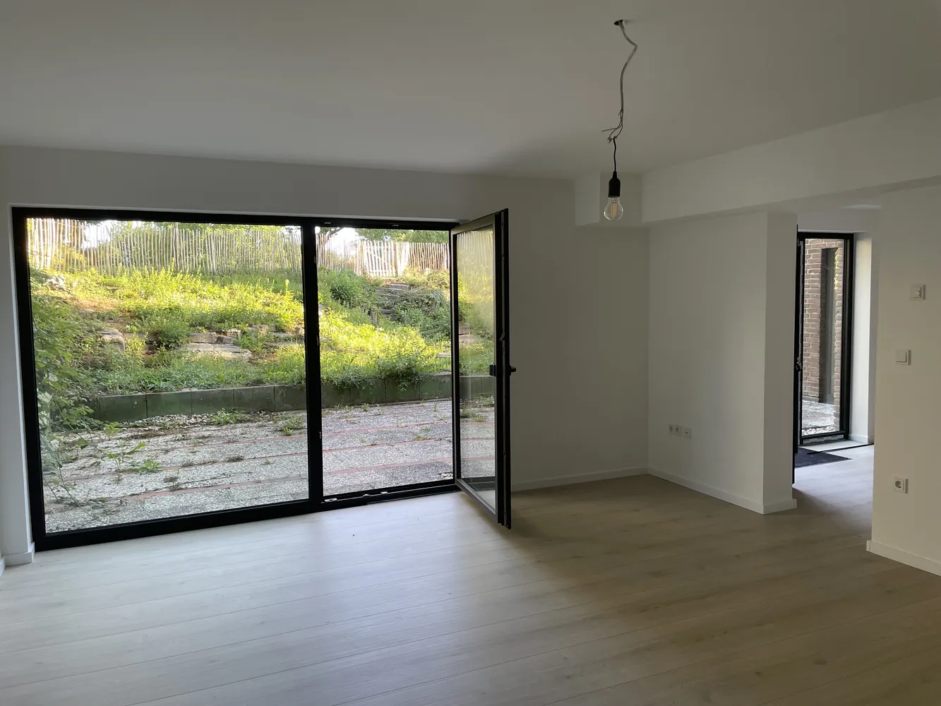 2 Zimmer Wohnung mit 88 m² in Köln – Bild 4