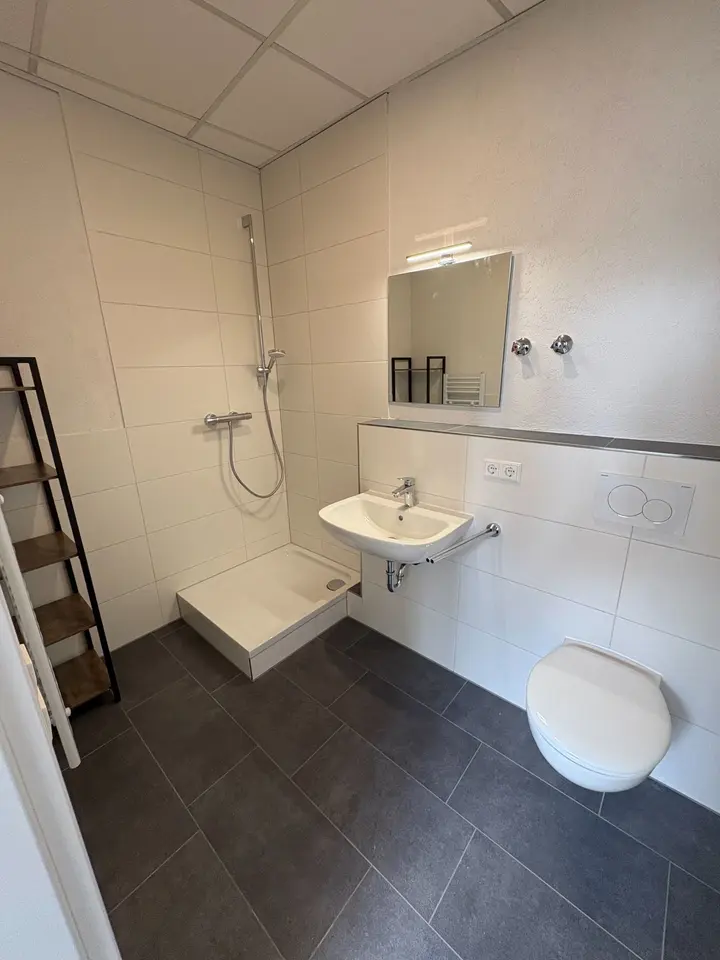 2 Zimmer Wohnung mit 40 m² in Villingen-Schwenningen – Bild 5