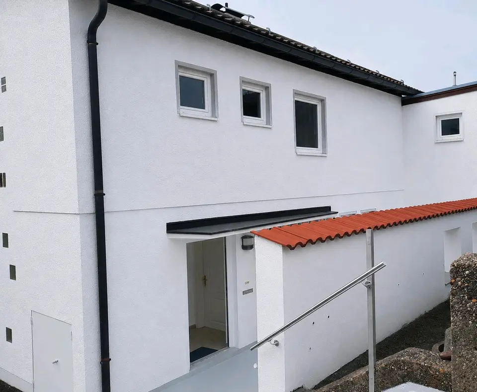 5 Zimmer Haus mit 184 m² in Passau – Bild 2