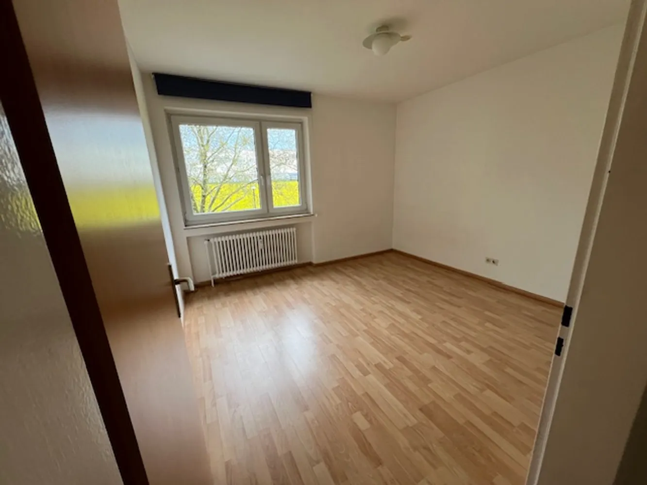 4 Zimmer Wohnung mit 74 m² in Köln – Bild 6