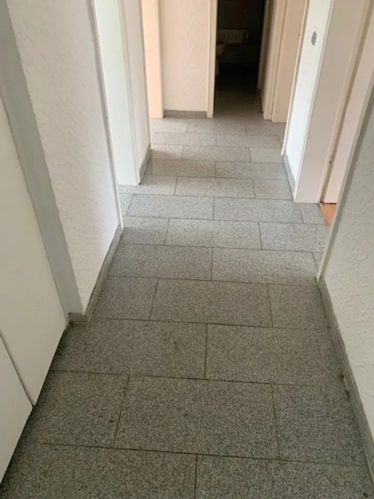 4 Zimmer Wohnung mit 77 m² in Krefeld – Bild 4