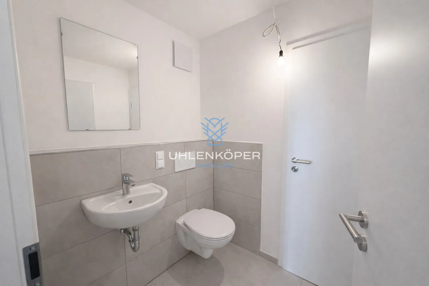 3 Zimmer Wohnung mit 108 m² in Uelzen – Bild 10