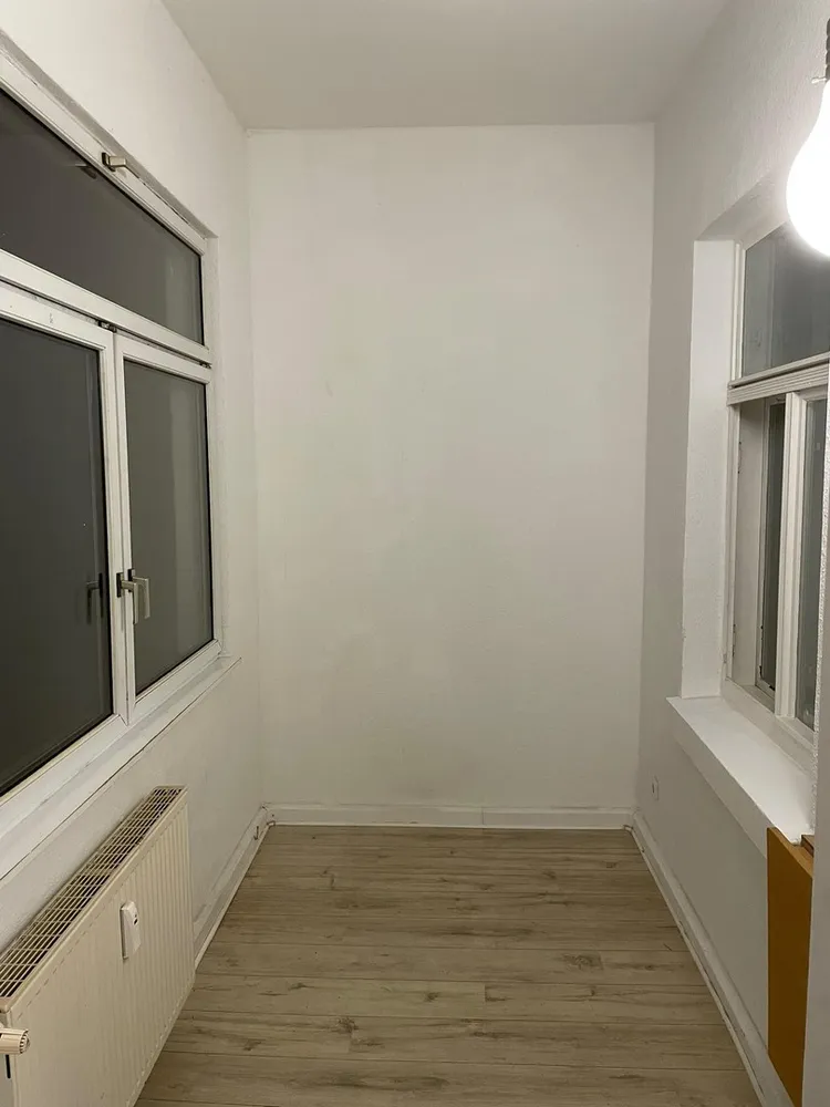 2 Zimmer Wohnung mit 65 m² in Leipzig – Bild 4