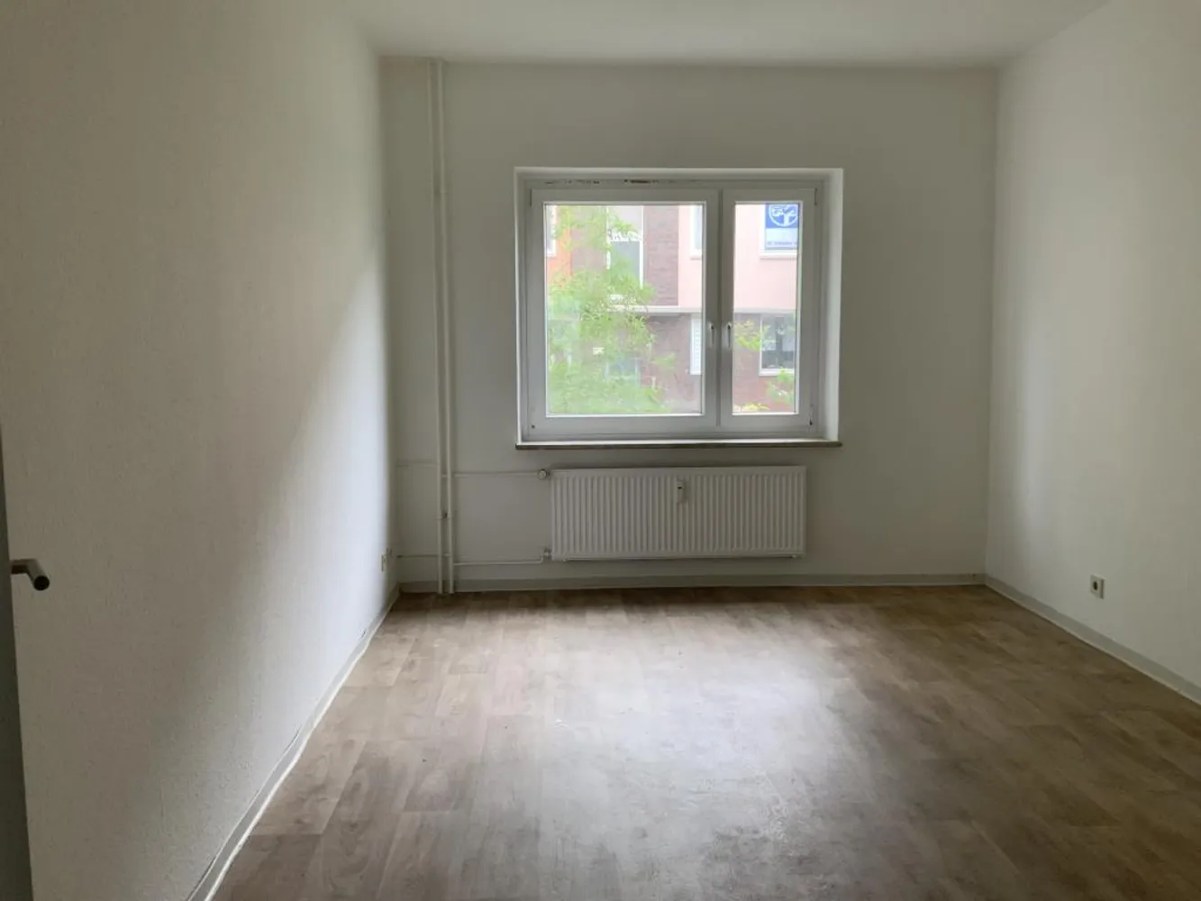 2 Zimmer Wohnung mit 56 m² in Gelsenkirchen – Bild 4