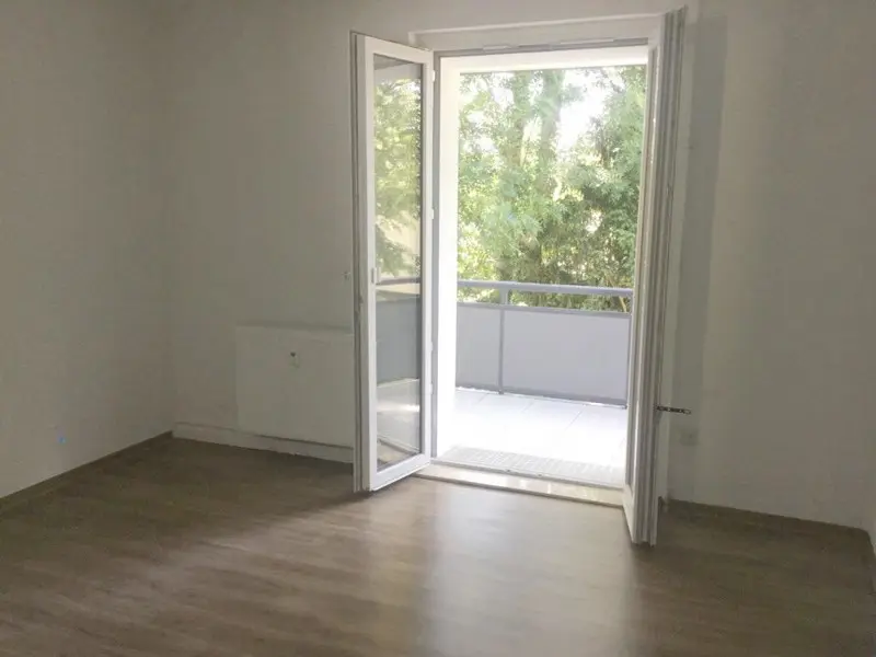 2 Zimmer Wohnung mit 48 m² in Essen – Bild 5