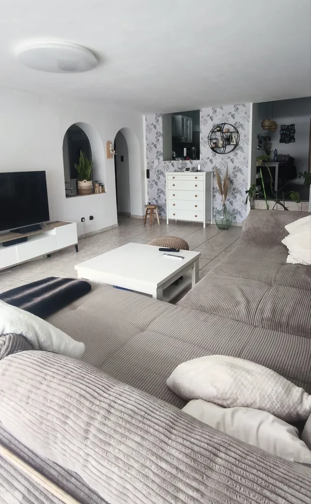 3 Zimmer Wohnung mit 79 m² in Mönchengladbach – Bild 7