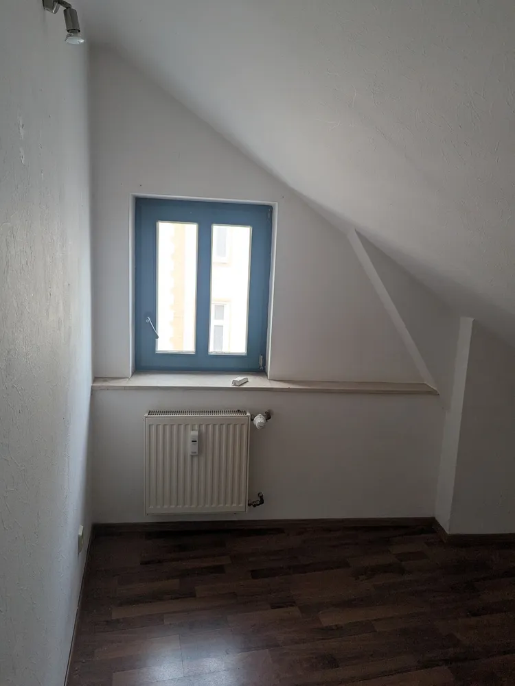 3 Zimmer Wohnung mit 64 m² in Magdeburg – Bild 10