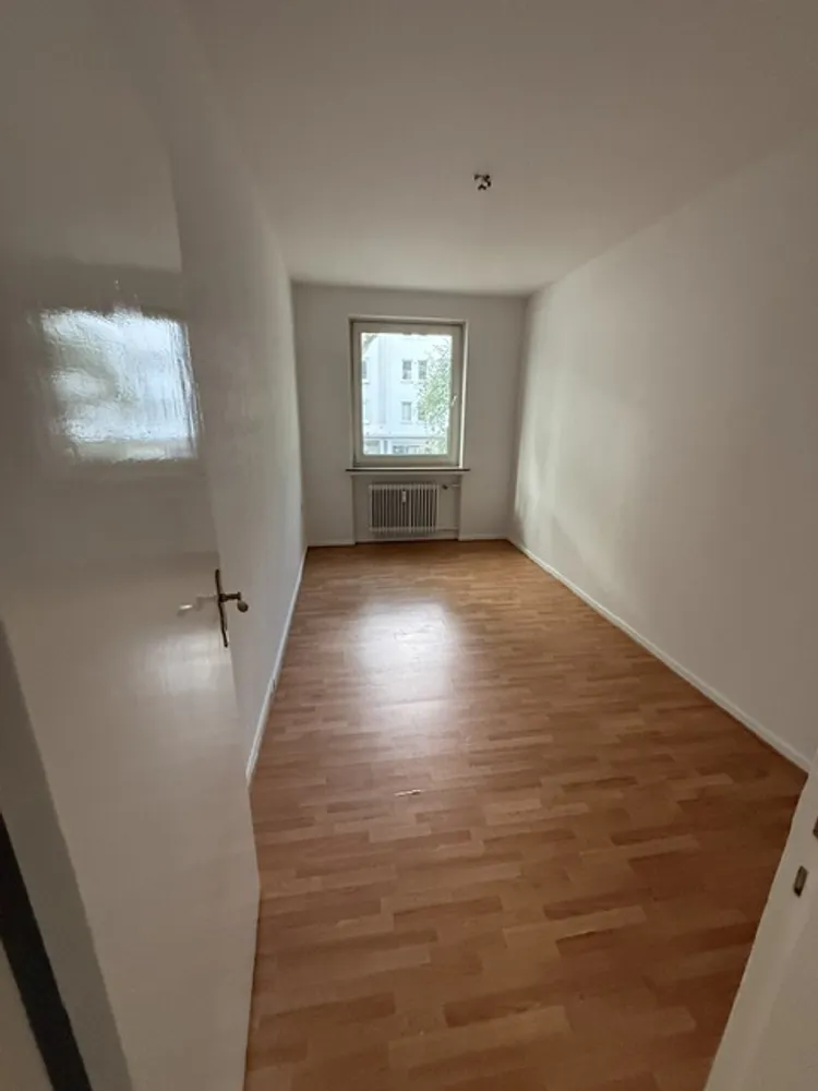 4 Zimmer Wohnung mit 80 m² in Bremen – Bild 3