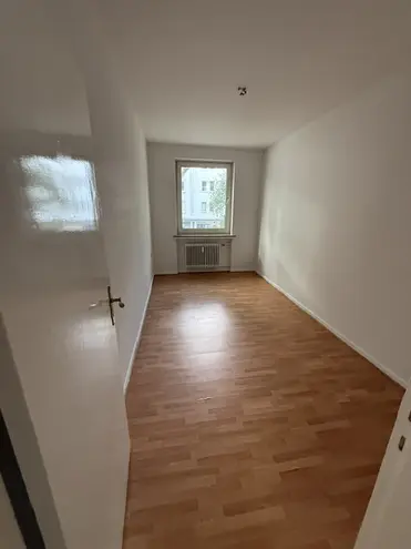 4 Zimmer Wohnung mit 80 m² in Bremen – Bild 5
