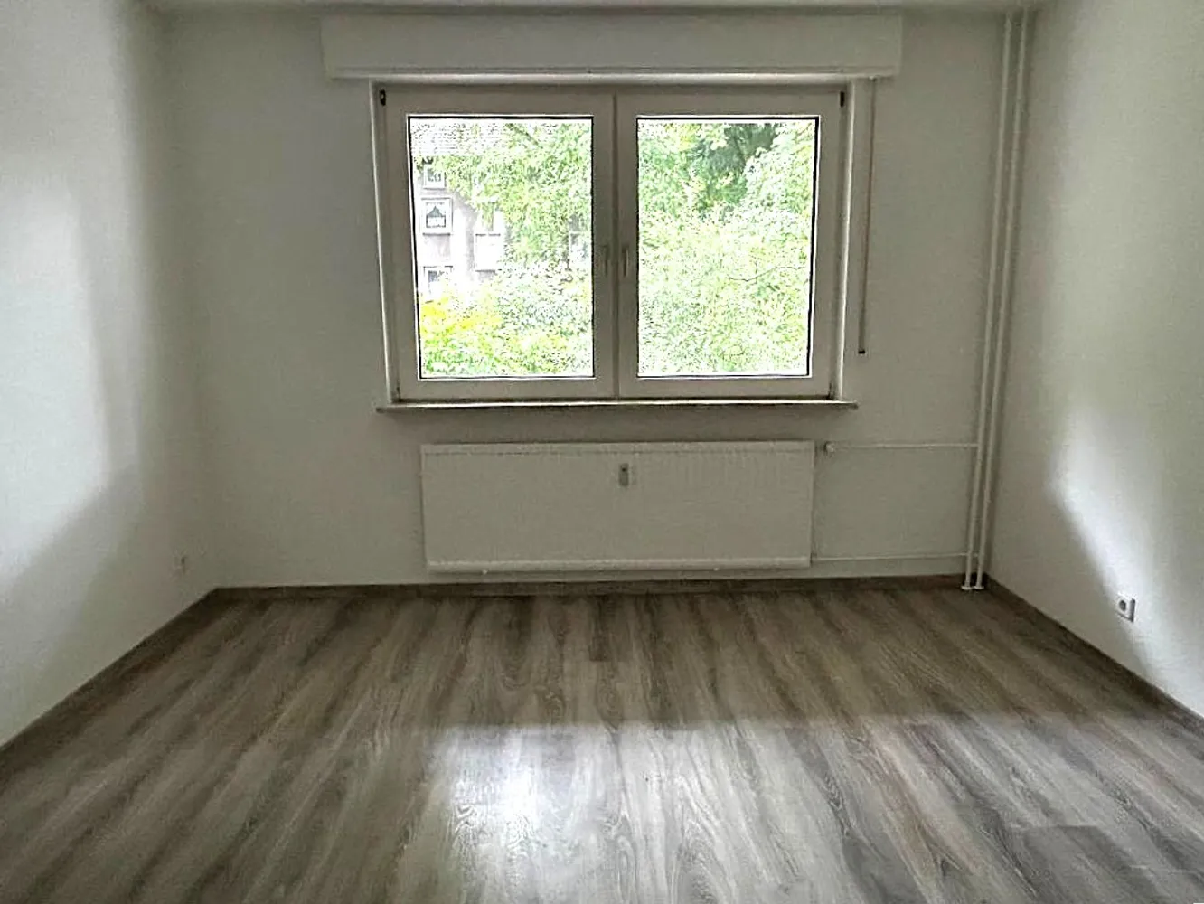 3 Zimmer Wohnung mit 67 m² in Dortmund – Bild 6
