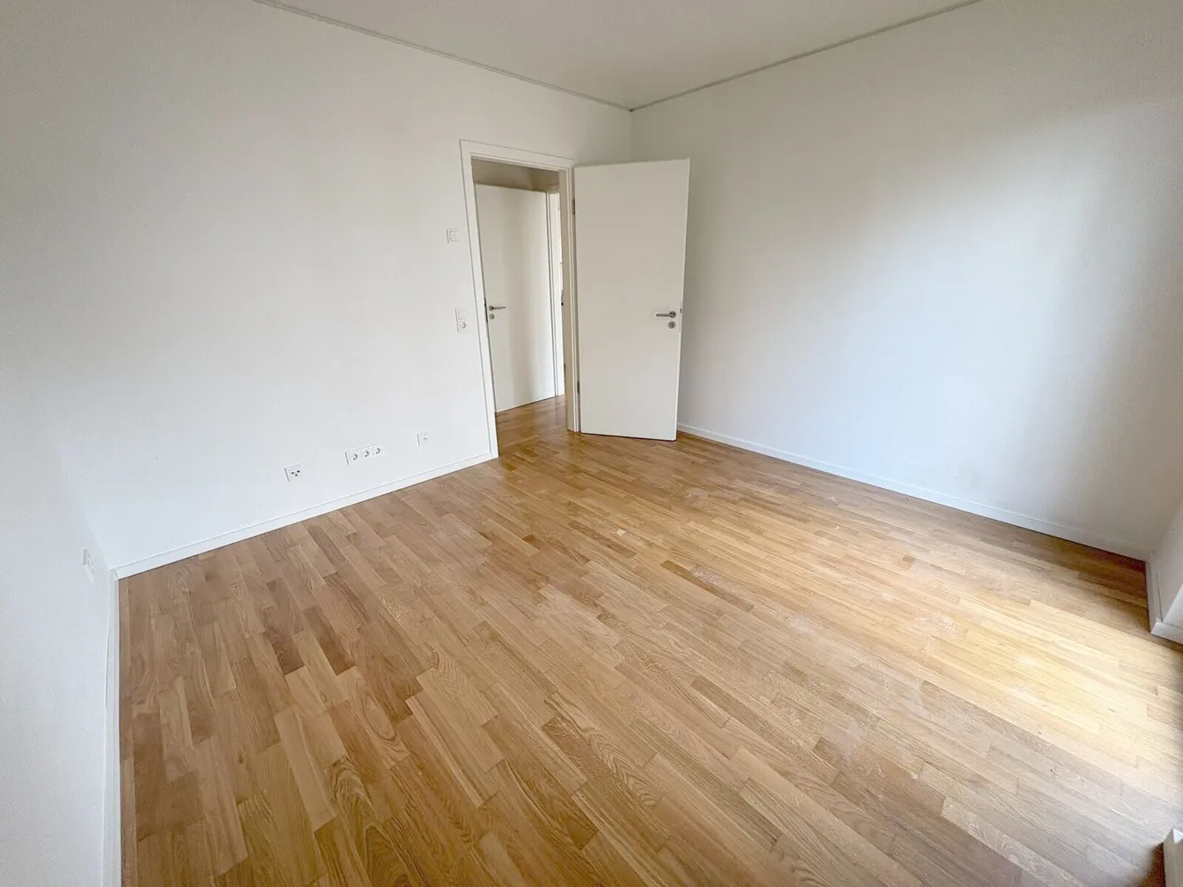 3 Zimmer Wohnung mit 93 m² in Trier – Bild 6