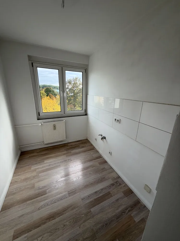 3 Zimmer Wohnung mit 58 m² in Oranienburg – Bild 7