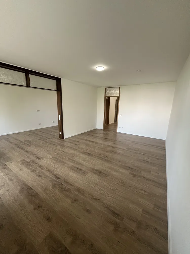 3 Zimmer Wohnung mit 88 m² in Leverkusen – Bild 8