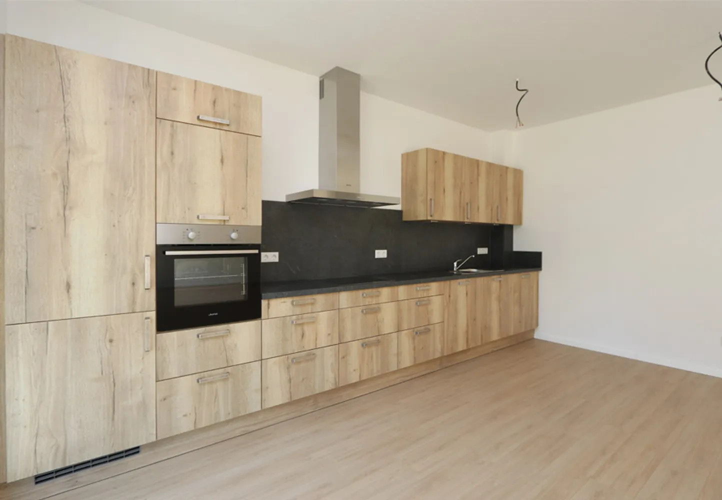3 Zimmer Wohnung mit 98 m² in Bremen – Bild 3