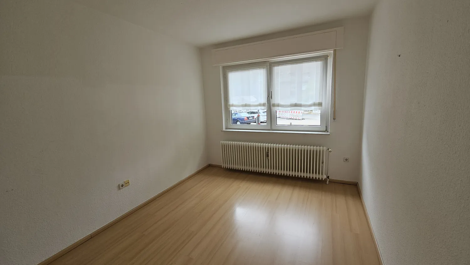 4 Zimmer Wohnung mit 68 m² in Oberhausen – Bild 7