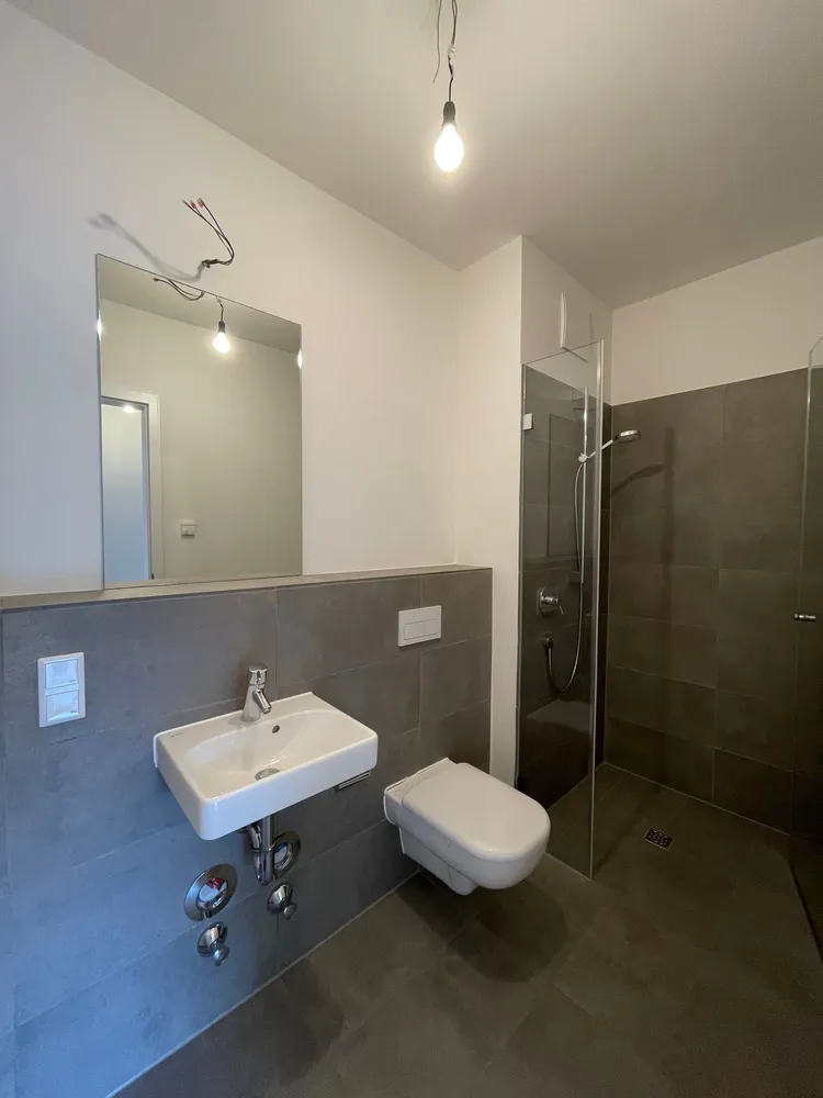 4 Zimmer Wohnung mit 116 m² in Essen – Bild 9