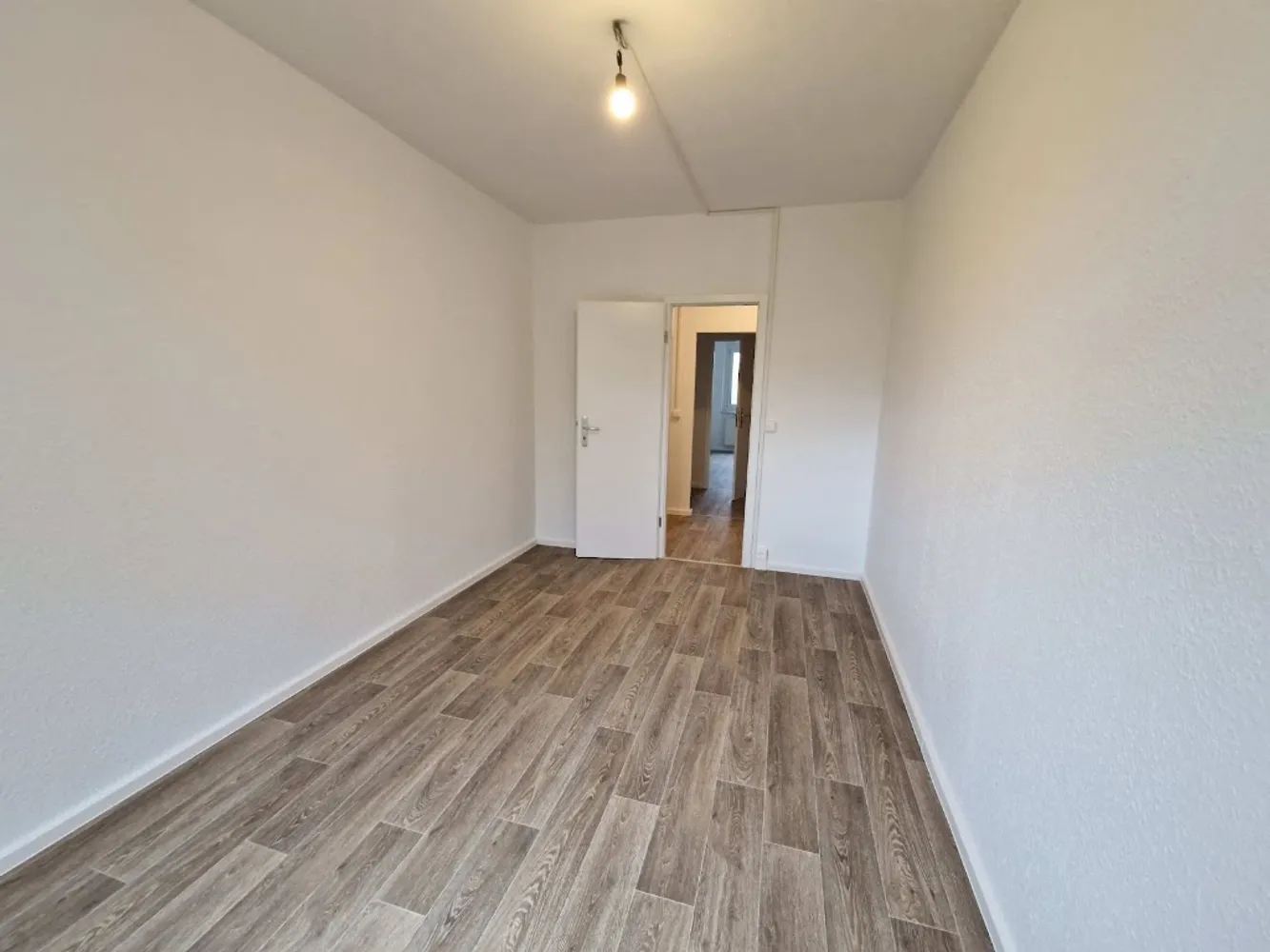 5 Zimmer Wohnung mit 109 m² in Leipzig – Bild 8