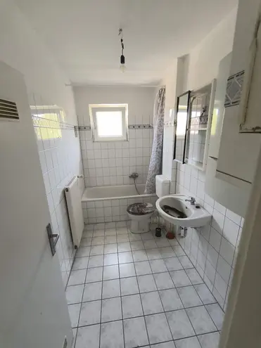 2 Zimmer Wohnung mit 58 m² in Wuppertal – Bild 3