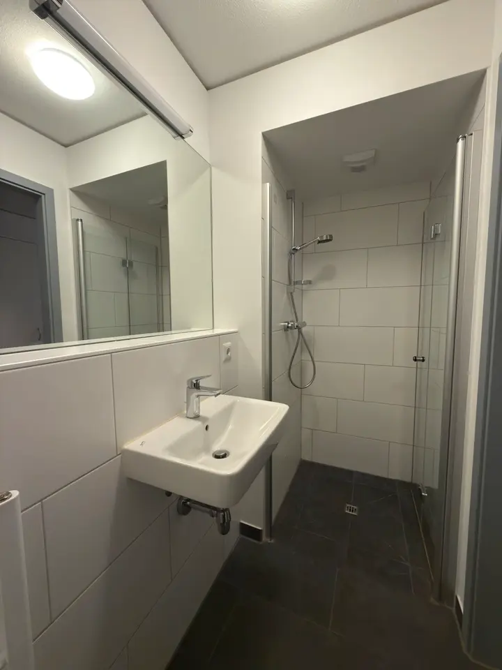 WG-Zimmer mit 20 m² in Potsdam – Bild 4