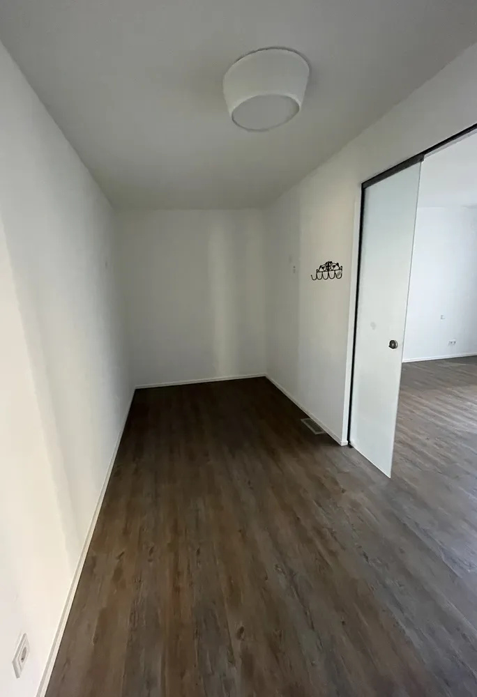 3 Zimmer Wohnung mit 156 m² in Köln – Bild 12