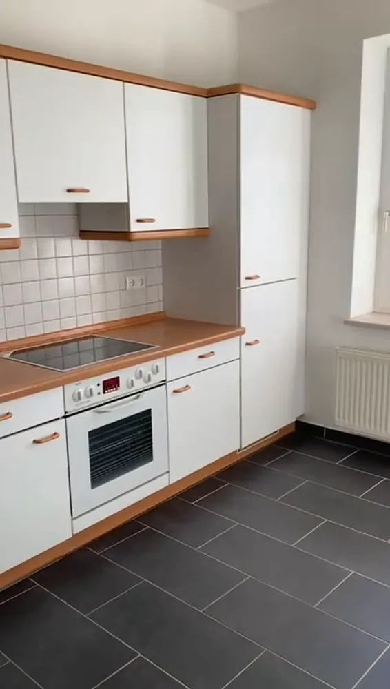 3 room apartment with 72 m² in Itzehoe – Photo 3