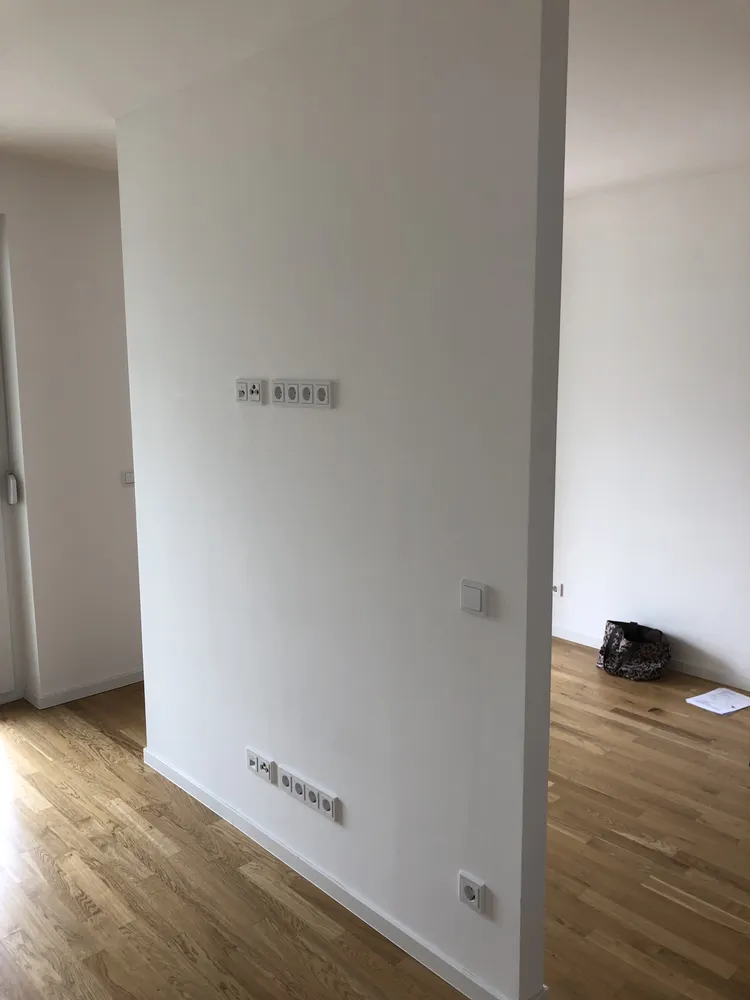 1 Zimmer Wohnung mit 47 m² in Berlin – Bild 4