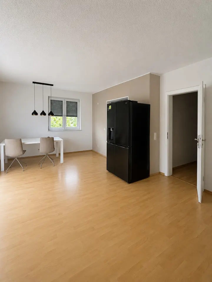 3 Zimmer Wohnung mit 78 m² in Detmold – Bild 5