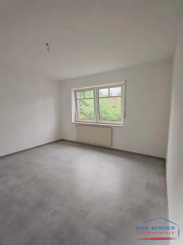 3 room apartment with 102 m² in Meppen – Photo 6