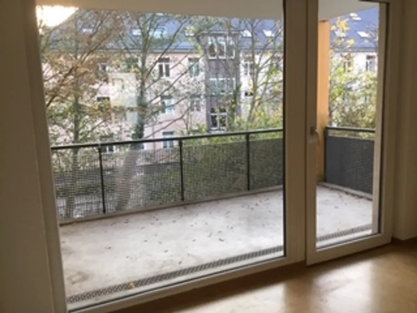 4 Zimmer Wohnung mit 97 m² in Göttingen – Bild 9