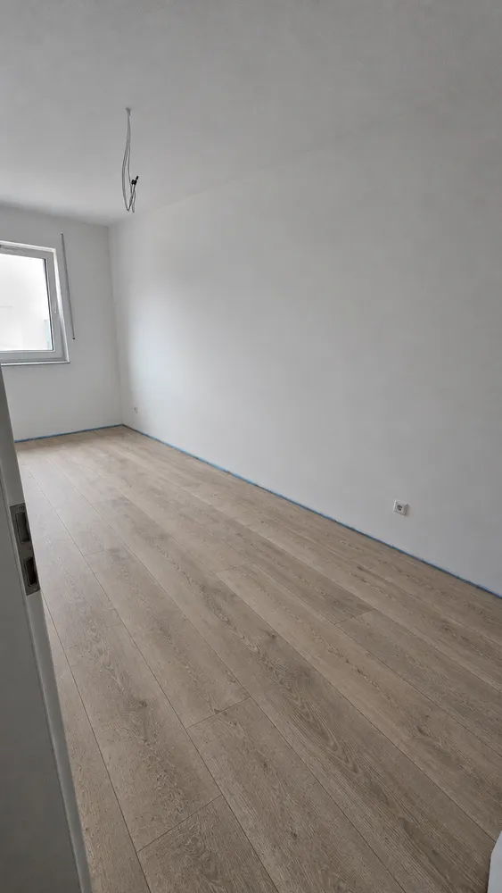3 Zimmer Wohnung mit 72 m² in Nürnberg – Bild 5
