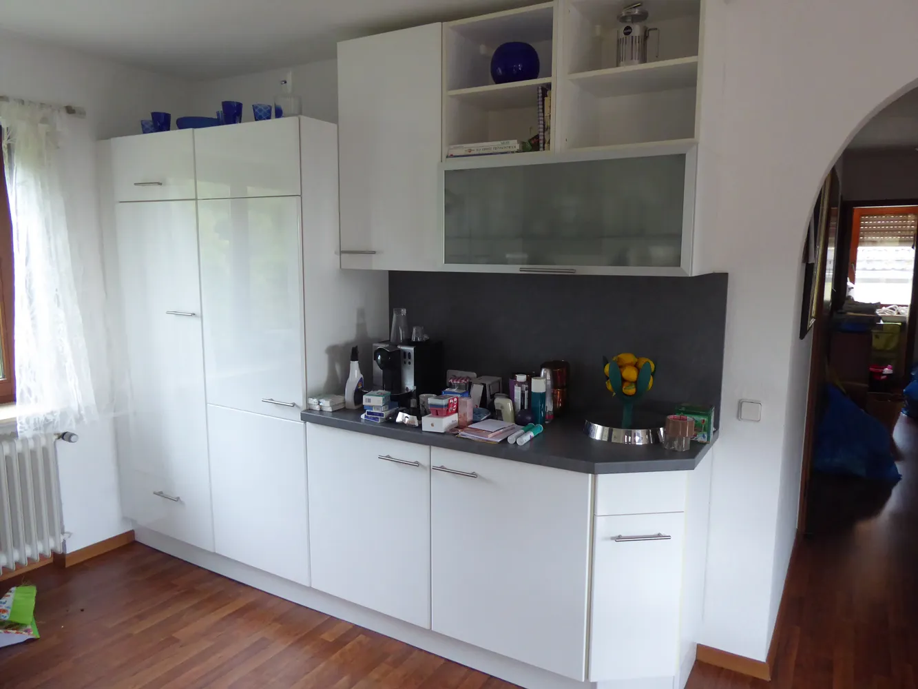 2 Zimmer Wohnung mit 74 m² in Wiesbaden – Bild 4