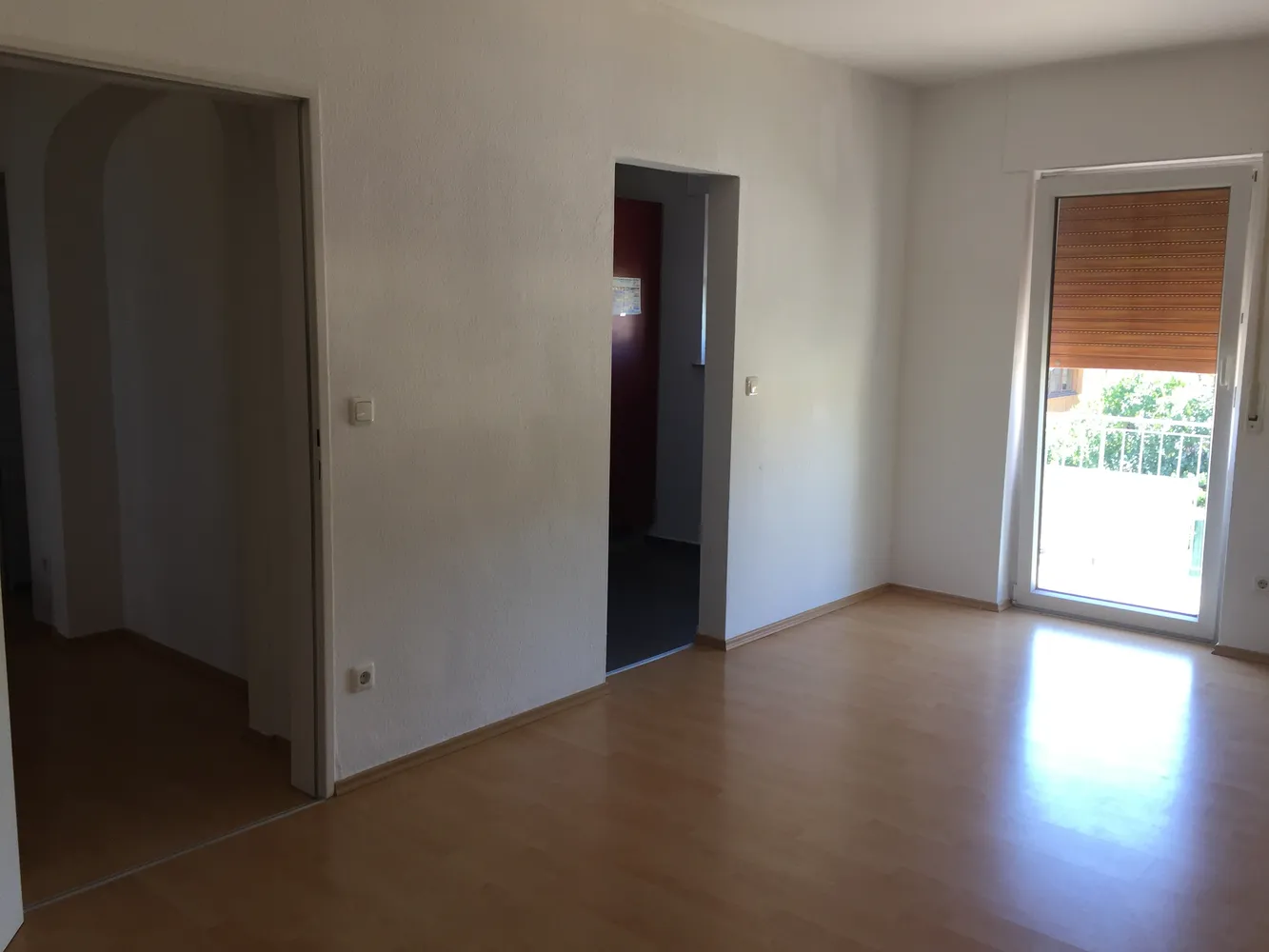 3 room apartment with 94 m² in Rodgau – Photo 4