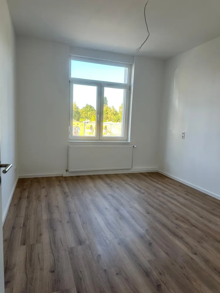 4 Zimmer Wohnung mit 90 m² in Bielefeld – Bild 11