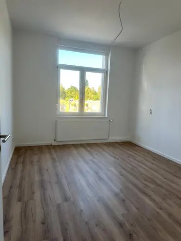 4 Zimmer Wohnung mit 90 m² in Bielefeld – Bild 3