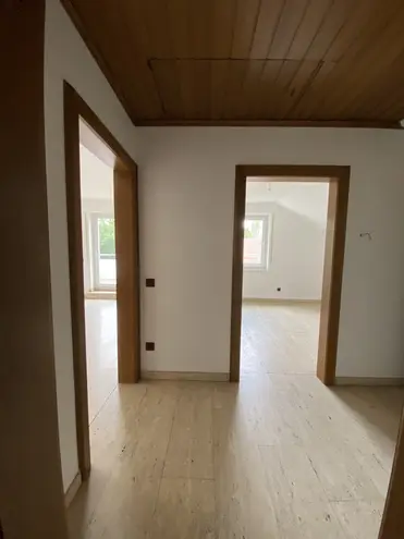 2 Zimmer Wohnung mit 53 m² in Bielefeld – Bild 12