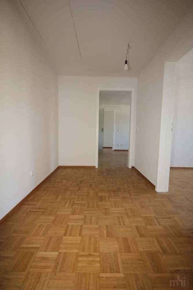 2 Zimmer Wohnung mit 72 m² in Düren – Bild 10