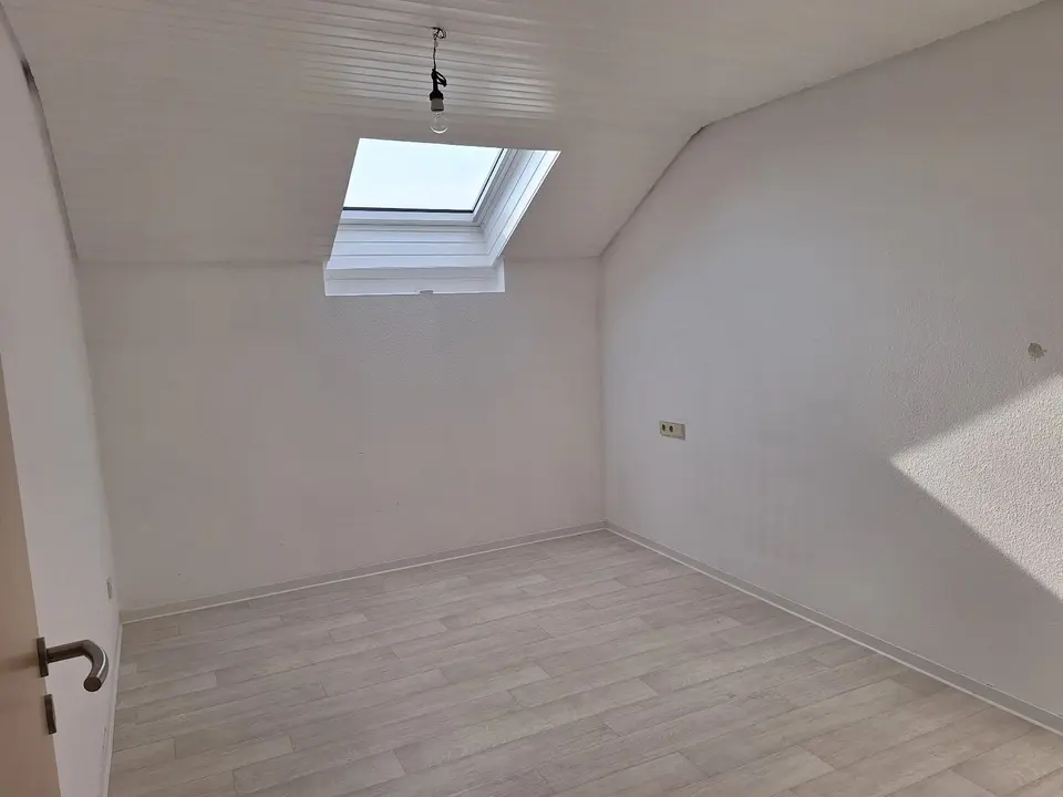4 Zimmer Wohnung mit 96 m² in Crailsheim – Bild 7