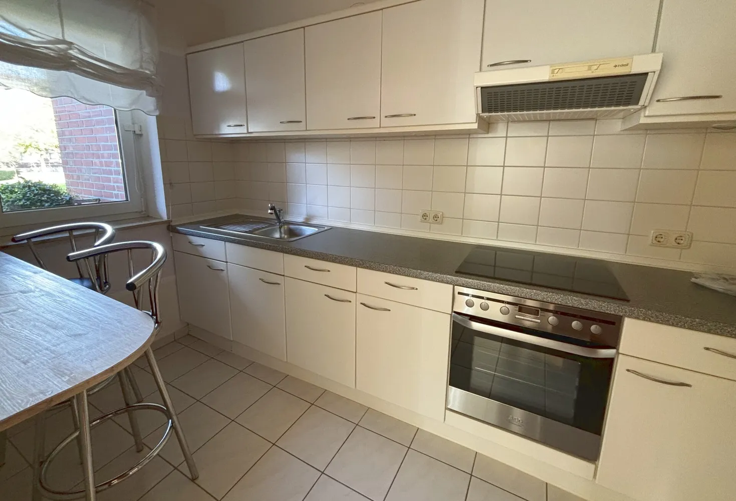 2 Zimmer Wohnung mit 62 m² in Winsen (Luhe) – Bild 2