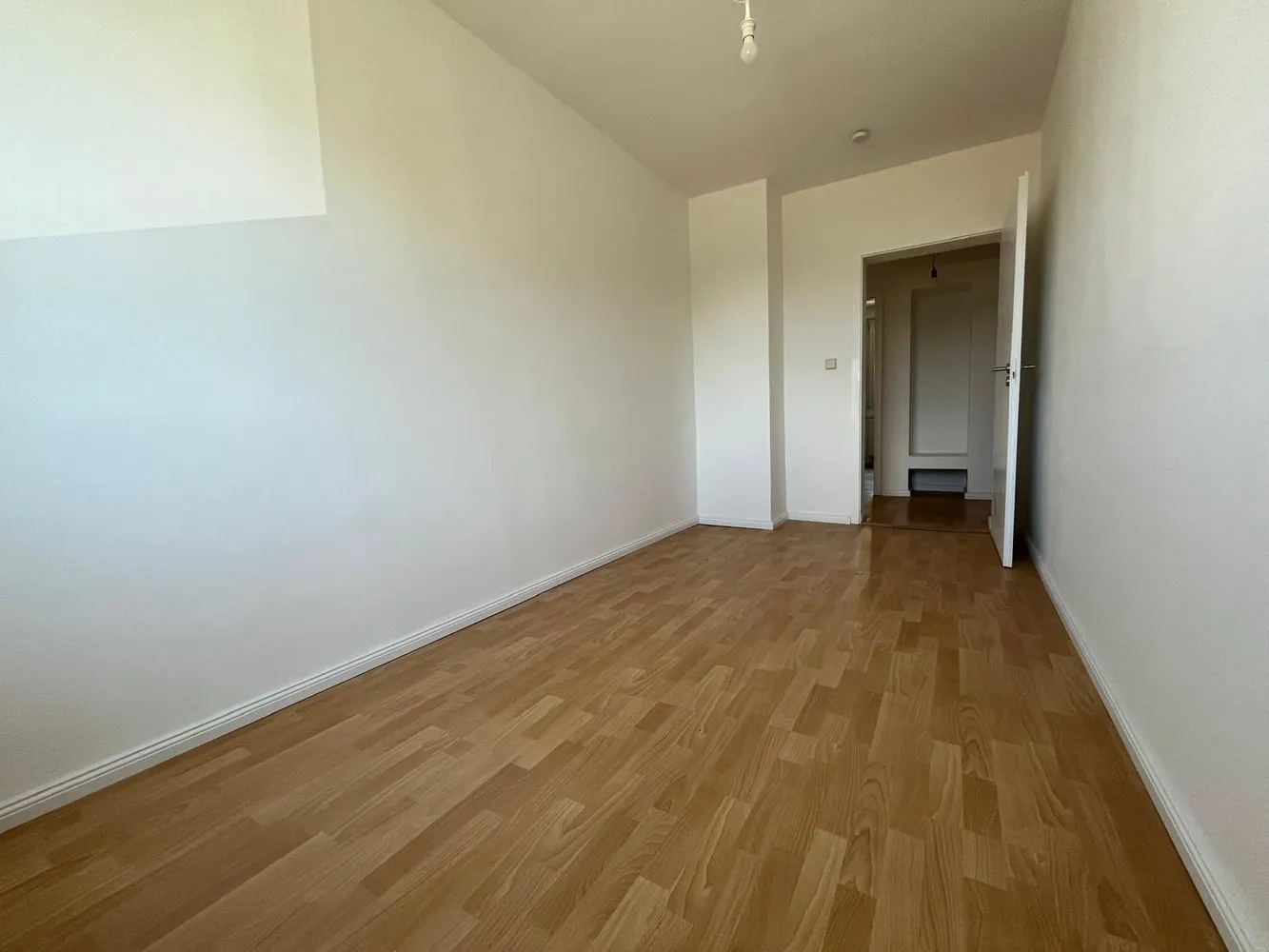 3 Zimmer Wohnung mit 56 m² in Frankfurt (Oder) – Bild 3