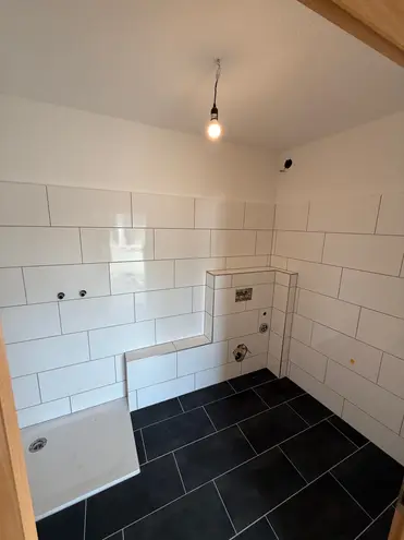 1 Zimmer Wohnung mit 40 m² in Hagen – Bild 10