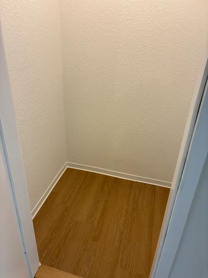 4 Zimmer Wohnung mit 86 m² in Kiel – Bild 7