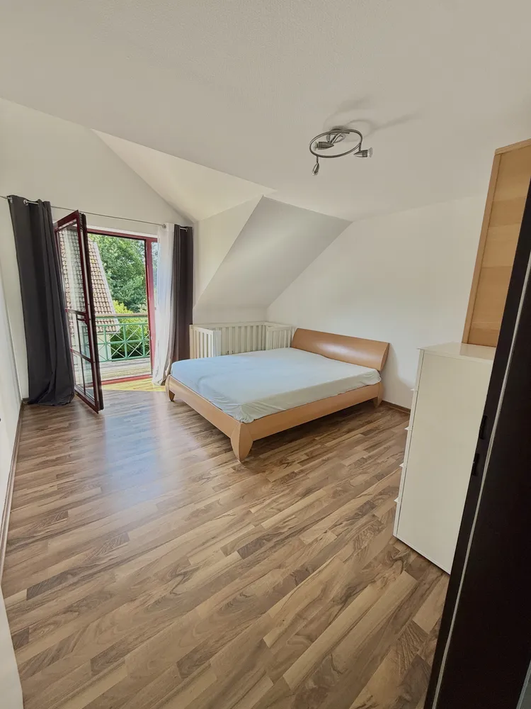 7 Zimmer Wohnung mit 161 m² in Köln – Bild 10