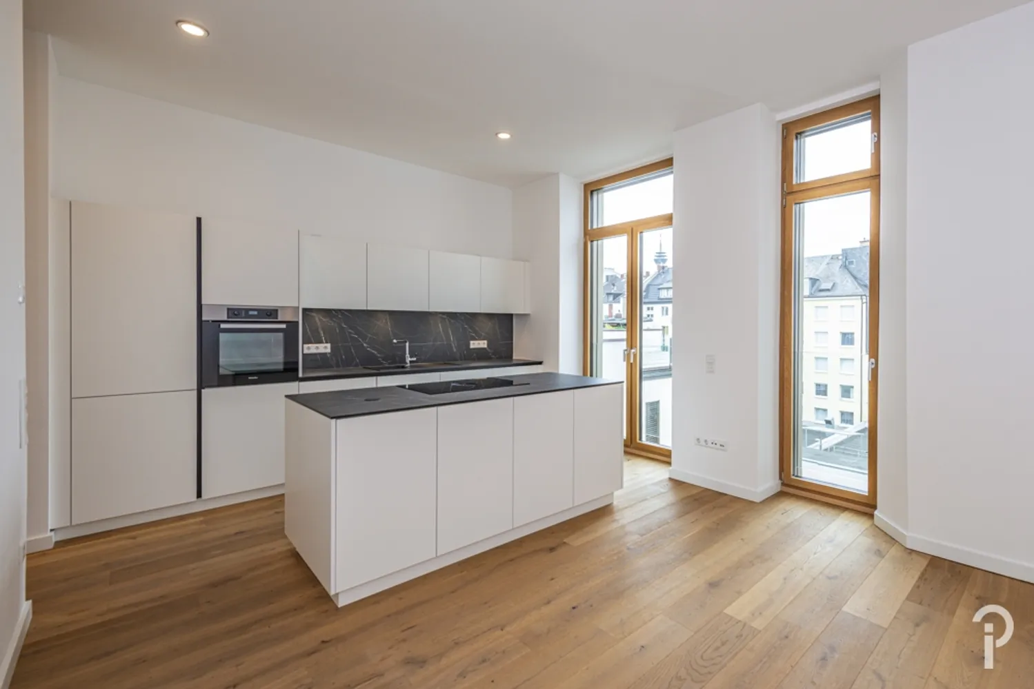 3 Zimmer Wohnung mit 149 m² in Düsseldorf – Bild 6