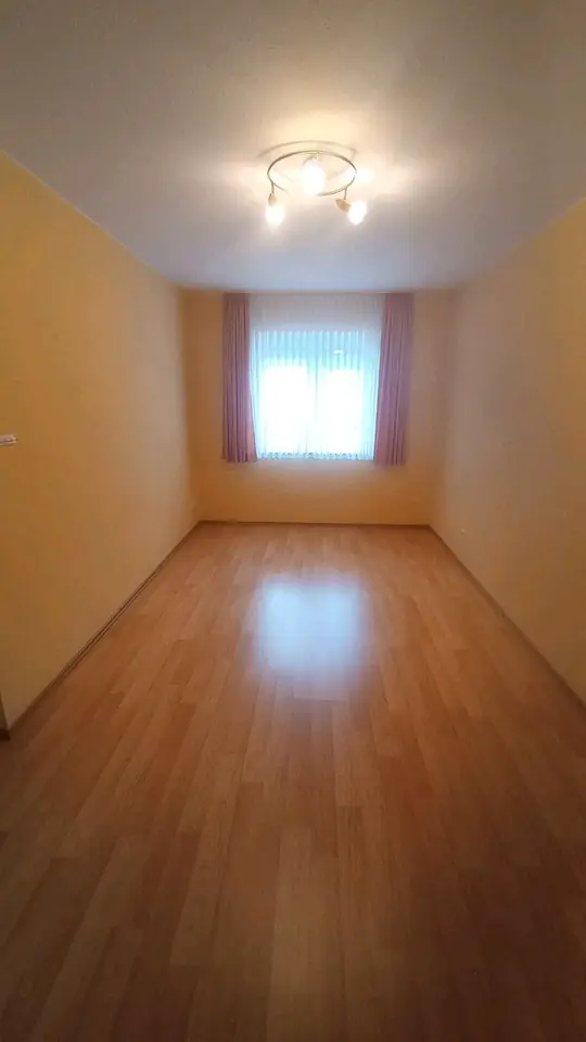 3 room apartment with 73 m² in Lüneburg – Photo 2
