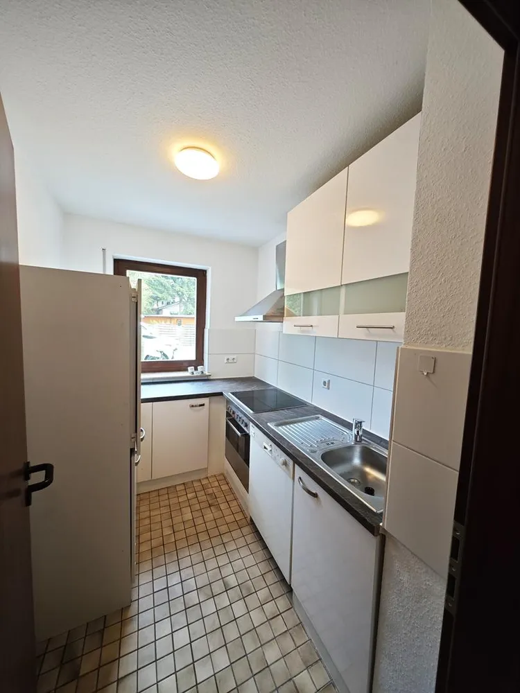 2 Zimmer Wohnung mit 53 m² in Heidelberg – Bild 7