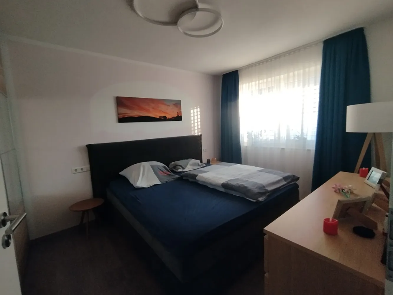 3 Zimmer Wohnung mit 61 m² in Biberach an der Riß – Bild 7
