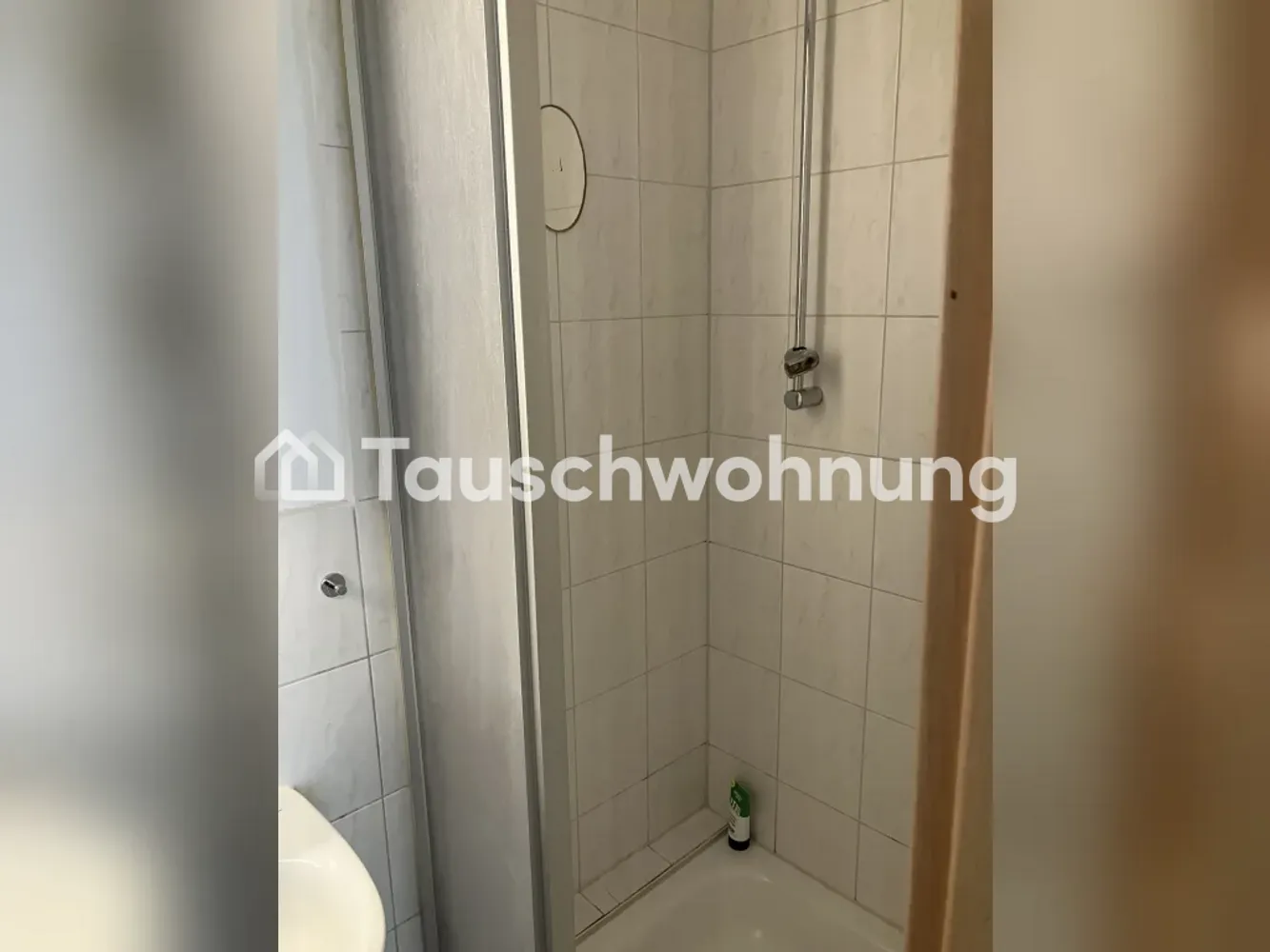2 Zimmer Wohnung mit 43 m² in Leipzig – Bild 8